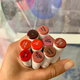 Good ColourPops